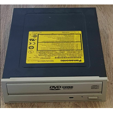 Panasonic DVD RAM Internal IDE 4.7GB ATAPI SW-9572-C